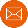 icono_email_naranja